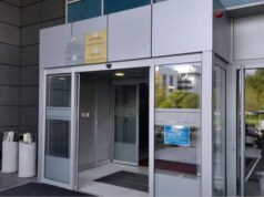 Poreska uprava Republike Srpske: Do kraja godine podnijeti zahtjev za poresku karticu za 2026. godinu