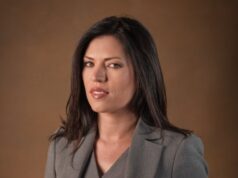 Vulić: Nedopustivo objavljivanje podataka i adrese punomoćnika SNSD-a