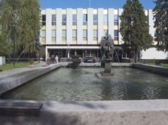 Kolegijum NSRS usvojio konačan prijedlog dnevnog reda 17. redovne sjednice