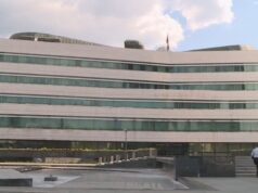 Klub poslanika SNSD-a: Uvođenjem biometrije u birački spisak krši se zaštita ličnih podataka