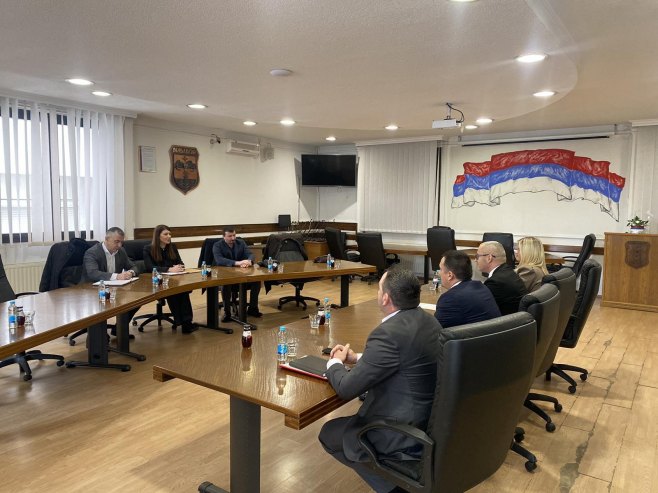 Anđelka Kuzmić Prnjavor