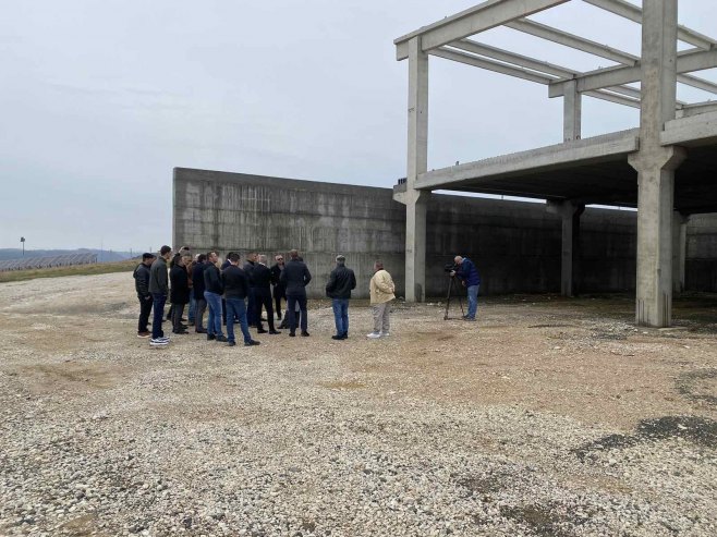 Anđelka Kuzmić Prnjavor