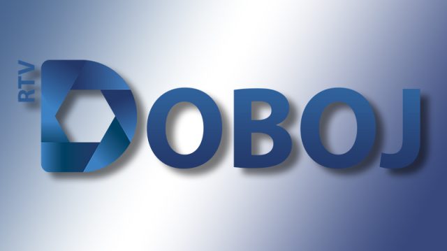 RTV-Doboj-LOGO-2023-640x359-1