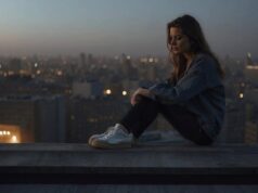 Kako usamljenost utiče na naše zdravlje?