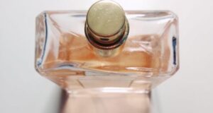 5 grešaka koje mogu da unište parfem