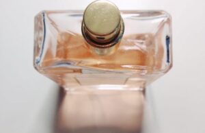 5 grešaka koje mogu da unište parfem