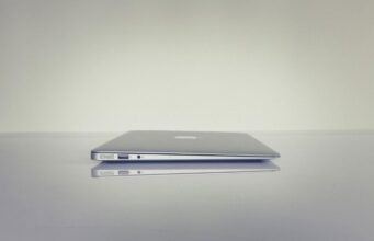Apple će početkom 2026. predstaviti tri nova MacBooka