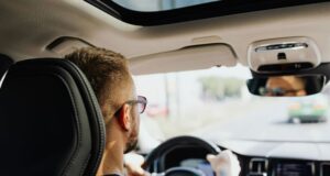 Da li su vozači električnih automobila zaista u opasnosti od zračenja