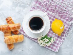 Doktorka koja pije 5 kafa dnevno otkriva zašto je to dobro za organizam