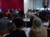 DOBOJ: Deveta redovna sjednica Skupštine grada Doboja u srijedu, 10. decembra