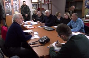 DOBOJ: U Gradskoj upravi trenutno zaposleno 13 osoba sa invaliditetom (VIDEO)