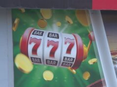 Poslanici PD PS BiH usvojili prijedlog da se oporezuju igre na sreću