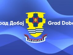 DOBOJ: Javni poziv za dodjelu građevinskog materijala raseljenim licima