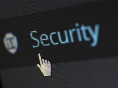 Digitalna bezbjednost u BiH 2026: Kako se građani mogu zaštititi od sajber prevara