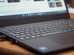 Microsoft objavio hitnu ispravku za Windows 11