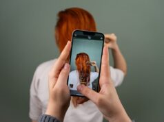 Četiri zlatna pravila za ofarbanu kosu – ako želite da bude lijepa i zdrava