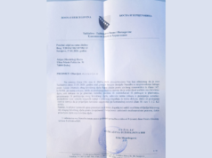 DOBOJ: Atijas: Za Tužilaštvo BiH stradanje tri civila nije krivično djelo