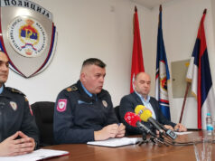 DOBOJ: U saobraćajnim nesrećama u prošloj godini poginule 24 osobe