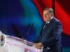 Dodik: Sretenje najbolja prilika za okupljanje srpskog naroda (VIDEO)