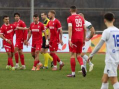 DOBOJ: Sloga Meridian u četvrtfinalu Kupa BIH