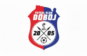 DOBOJ: Futsaleri Doboja sutra dočekuju Modriču