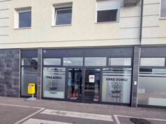 DOBOJ: GIK Doboj: Nema prijavljenih incidenata na glasačkom mjestu u Pridjelu