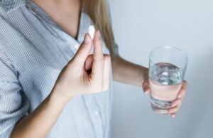 Kalcijum ključan za zdravlje: Najbolje se apsorbuje uz jedan vitamin