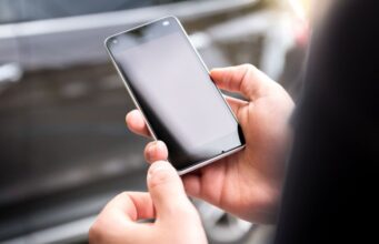 Google sprema da vještačka inteligencija direktno upravlja mobilnim