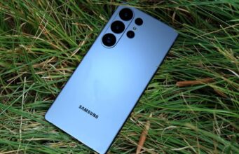 Poznate evropske cijene za Samsung S26 seriju