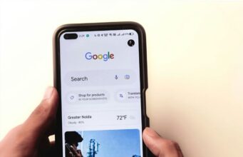 Google dobio zeleno svjetlo za preuzimanje Wiza