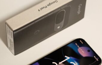 Google sprema revoluciju: Pixel 11 dobija Face Unlock u rangu sa iPhone-om