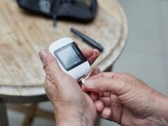 Navika od pet minuta može da stabilizuje glukozu: Zašto šećer skače čim se probudite?