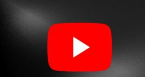 YouTube pooštrava borbu protiv blokatora reklama: Nestaju komentari i opis videa