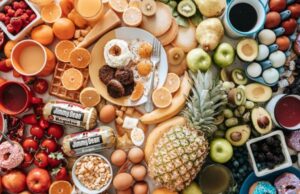 Unosite premalo ugljenih hidrata? Šta to može da znači za zdravlje