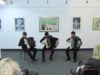 DOBOJ: Održano “Veče harmonike” laureata Muzičke škole “Kornelije Stanković” iz Bijeljine (FOTO)