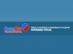 Po instrukcijama postupilo oko 900 penzionera, za 179 privremeno obustavljena isplata