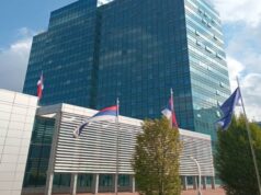 Vlada Srpske: Institucionalno odgovoriti na nametnute izmjene Krivičnog zakona BiH
