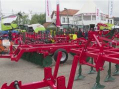 Poljoprivrednicima isplaćeni podsticaji od 5.840.284 KM za nabavku mehanizacije