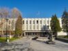 U ponedjeljak sjednica Kolegijuma Narodne skupštine