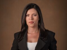 Vulić: Konakovićeva politička komunikacija podiže tenzije