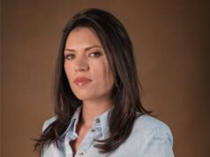 Vulić: Krnji Ustavni sud BiH sve više zadire u političku sferu