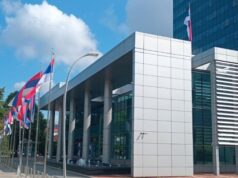 Poziv trgovcima da se uključe u mjeru direktne podrške na tržištu naftnih derivata