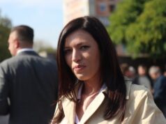 Vulić: Nedopustiv i opasan pritisak Izetbegovića na pravosuđe