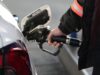 Kako će građanima biti vraćen dio akciza na gorivo kojeg se Srpska odriče?