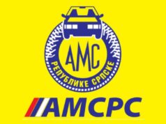 Nakon policijskog uviđaja normalizovan saobraćaj na auto-putu od Kladara prema Doboju