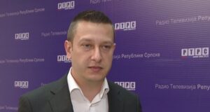 Goganović: Moguće pokretanje urpavnog spora zbog osporavanja Srbima na korišćenje vjerskih praznika