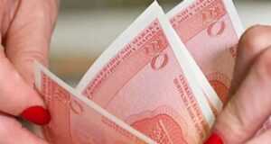 Sutra isplata martovskih penzija u Republici Srpskoj