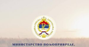 Isplaćeno 3,2 miliona KM za podsticaje u poljoprivredi