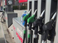 Račić: Moguće pojeftinjenje nafte zbog stabilizacije globalnih prilika