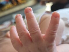 U Srpskoj rođena 21 beba; Doboj bogatiji za pet novih stanovnika